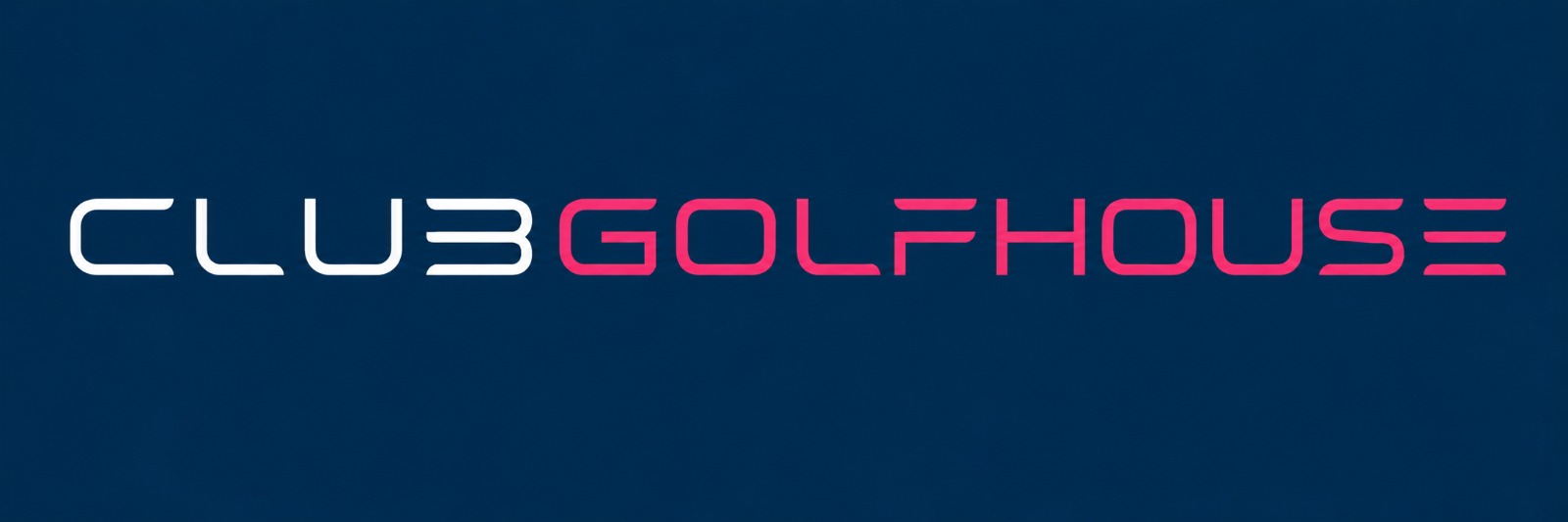 ClubGOLFHOUSE