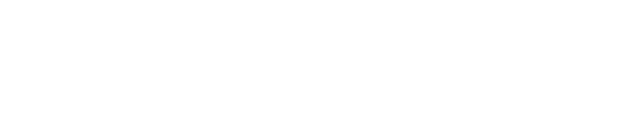 GolfHouse Holdings Ltd.